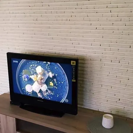 Bajnoczi Vendeghaz Kokashegy