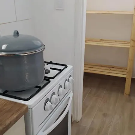 Bajnoczi Vendeghaz Kokashegy