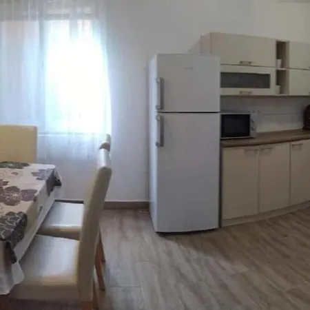 Bajnoczi Vendeghaz *