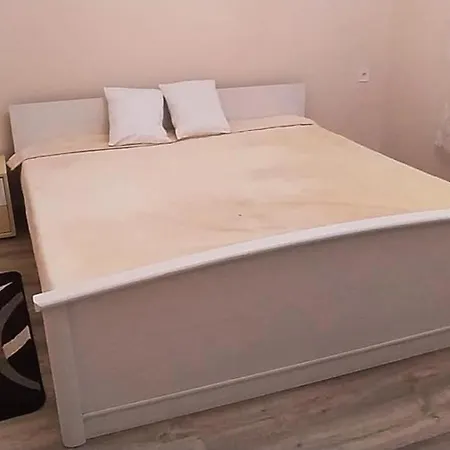 Holiday home Bajnoczi Vendeghaz Kokashegy