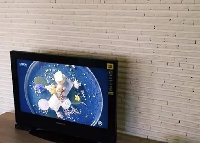 Bajnoczi Vendeghaz Kokashegy