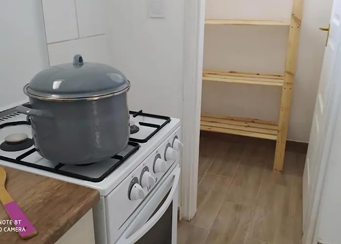 Bajnoczi Vendeghaz Kokashegy