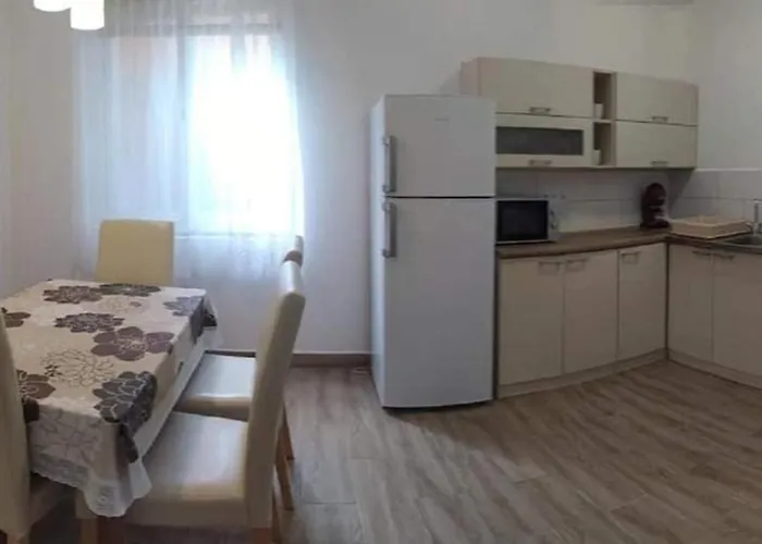 Bajnoczi Vendeghaz *