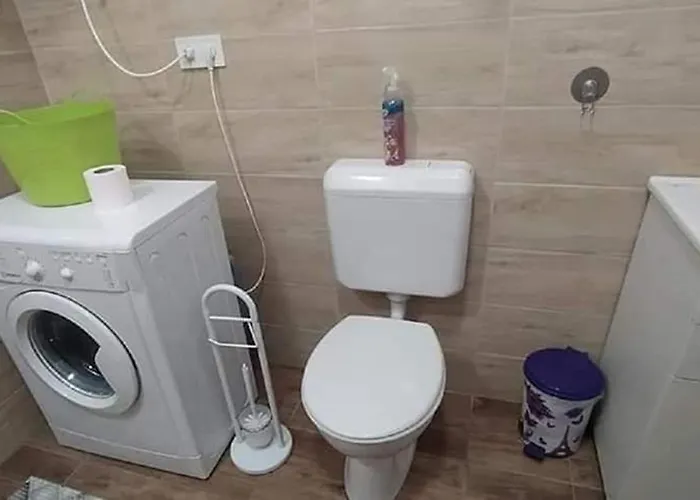 Bajnoczi Vendeghaz * Kokashegy